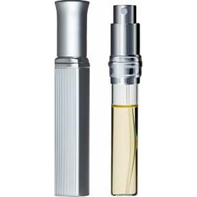 Paco Rabanne Lady Million Eau My Gold! woda toaletowa dla kobiet 10 ml - próbka