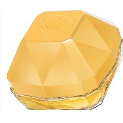 Paco Rabanne Lady Million Royal woda perfumowana dla kobiet 30 ml