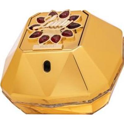 Paco Rabanne Lady Million Royal woda perfumowana dla kobiet 50 ml