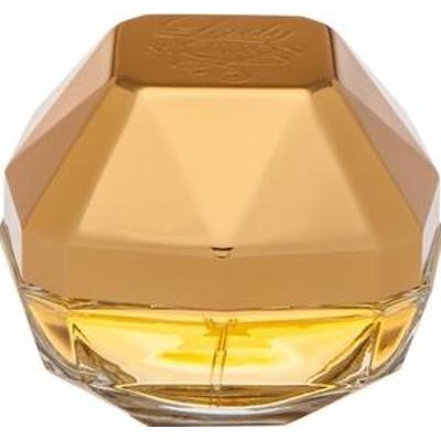 Paco Rabanne Lady Million woda perfumowana dla kobiet 30 ml