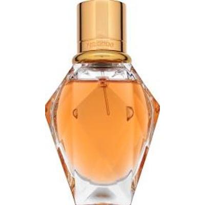 Paco Rabanne Million Gold woda perfumowana dla kobiet 30 ml