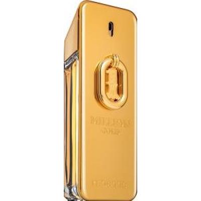 Paco Rabanne Million Gold woda perfumowana dla mężczyzn 100 ml