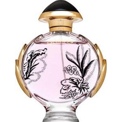 Paco Rabanne Olympéa Blossom woda perfumowana dla kobiet 50 ml