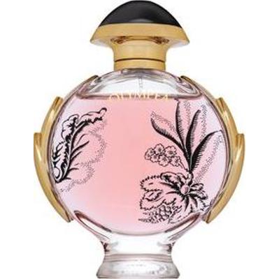 Paco Rabanne Olympéa Blossom woda perfumowana dla kobiet 80 ml