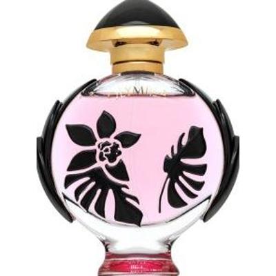 Paco Rabanne Olympéa Flora Intense woda perfumowana dla kobiet 50 ml