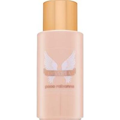 Paco Rabanne Olympéa mleczko do ciała dla kobiet 200 ml