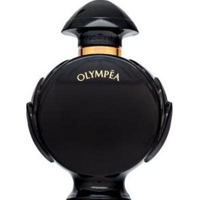 Paco Rabanne Olympéa Parfum czyste perfumy dla kobiet 30 ml