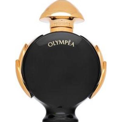 Paco Rabanne Olympéa Parfum czyste perfumy dla kobiet 50 ml
