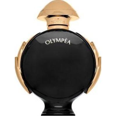 Paco Rabanne Olympéa Parfum czyste perfumy dla kobiet 80 ml