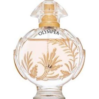 Paco Rabanne Olympéa Solar Intense woda perfumowana dla kobiet 30 ml