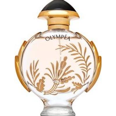 Paco Rabanne Olympéa Solar Intense woda perfumowana dla kobiet 50 ml