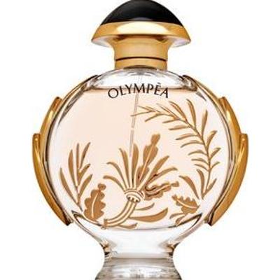 Paco Rabanne Olympéa Solar Intense woda perfumowana dla kobiet 80 ml