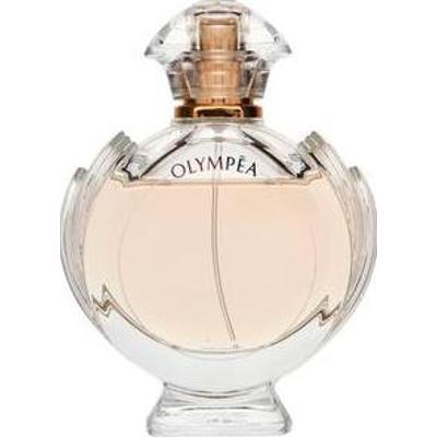 Paco Rabanne Olympéa woda perfumowana dla kobiet 30 ml