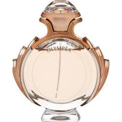 Paco Rabanne Olympéa woda perfumowana dla kobiet 50 ml