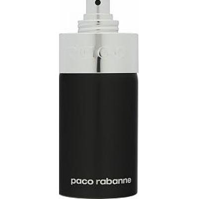 Paco Rabanne Paco woda toaletowa unisex 100 ml
