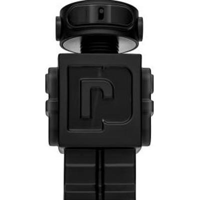 Paco Rabanne Phantom czyste perfumy dla mężczyzn 100 ml