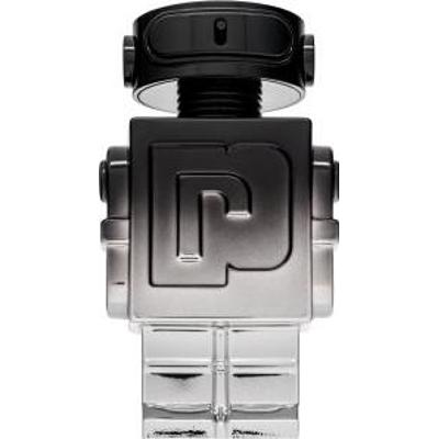 Paco Rabanne Phantom Elixir czyste perfumy dla mężczyzn 100 ml