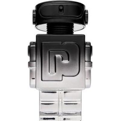 Paco Rabanne Phantom Elixir czyste perfumy dla mężczyzn 50 ml