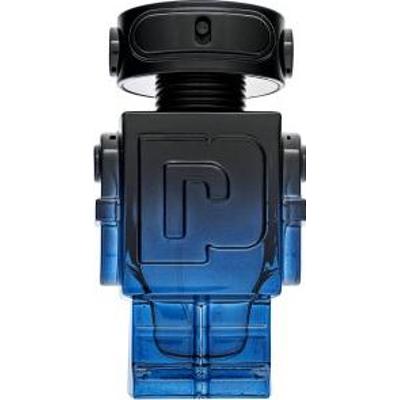 Paco Rabanne Phantom Intense woda perfumowana dla mężczyzn 50 ml