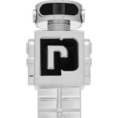 Paco Rabanne Phantom woda toaletowa dla mężczyzn 100 ml