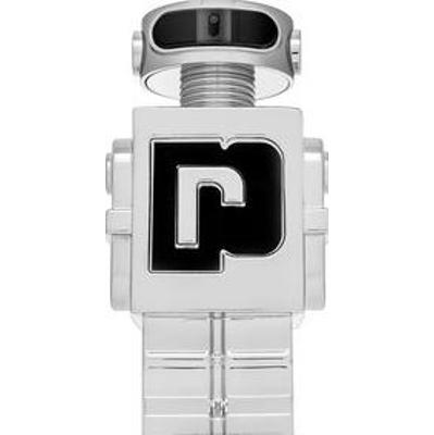 Paco Rabanne Phantom woda toaletowa dla mężczyzn 150 ml