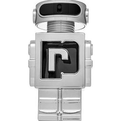 Paco Rabanne Phantom woda toaletowa dla mężczyzn 50 ml