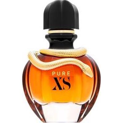 Paco Rabanne Pure XS woda perfumowana dla kobiet 50 ml