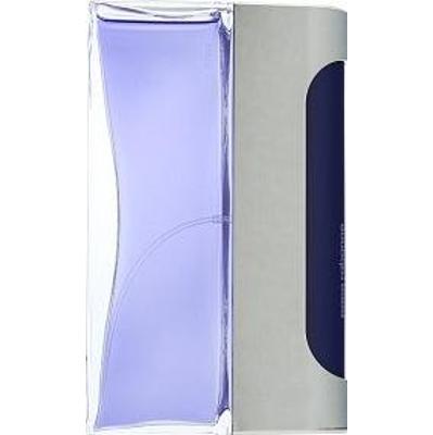Paco Rabanne Ultraviolet Man woda toaletowa dla mężczyzn 100 ml