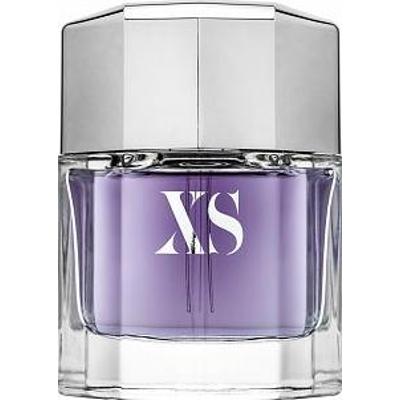 Paco Rabanne XS pour Homme 2018 woda toaletowa dla mężczyzn 100 ml