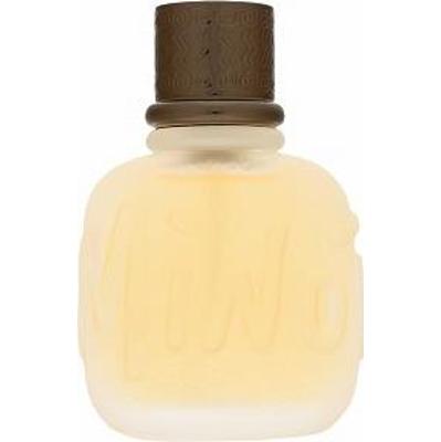 Paloma Picasso Minotaure woda toaletowa dla mężczyzn 75 ml