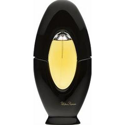 Paloma Picasso Paloma Picasso woda perfumowana dla kobiet 100 ml