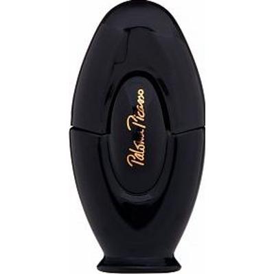 Paloma Picasso Paloma Picasso woda perfumowana dla kobiet 30 ml
