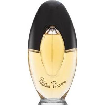 Paloma Picasso Paloma Picasso woda toaletowa dla kobiet 100 ml