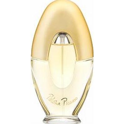 Paloma Picasso Paloma Picasso woda toaletowa dla kobiet 30 ml