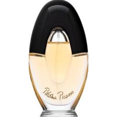 Paloma Picasso Paloma Picasso woda toaletowa dla kobiet 50 ml