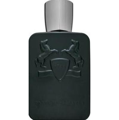 Parfums de Marly Byerley woda perfumowana dla mężczyzn 125 ml