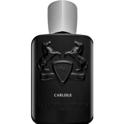 Parfums de Marly Carlisle woda perfumowana unisex 125 ml
