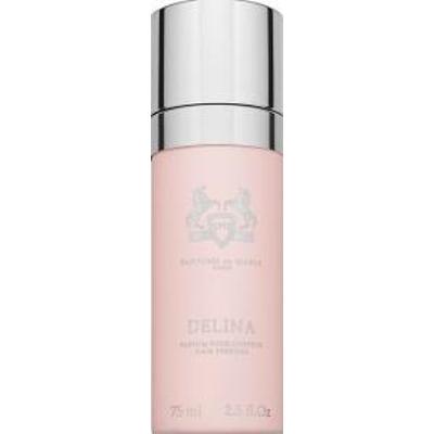 Parfums de Marly Delina zapach do włosów dla kobiet 75 ml