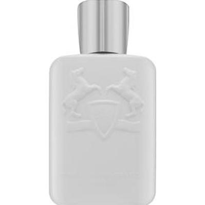 Parfums de Marly Galloway woda perfumowana unisex 125 ml
