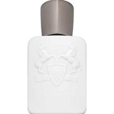 Parfums de Marly Galloway woda perfumowana unisex 75 ml