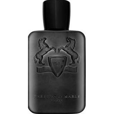 Parfums de Marly Herod woda perfumowana dla mężczyzn 125 ml