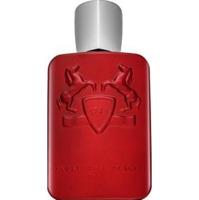 Parfums de Marly Kalan woda perfumowana unisex 125 ml