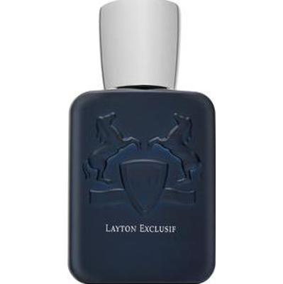 Parfums de Marly Layton Exclusif woda perfumowana unisex 75 ml