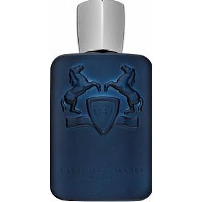 Parfums de Marly Layton woda perfumowana unisex 125 ml