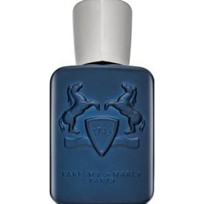 Parfums de Marly Layton woda perfumowana unisex 75 ml
