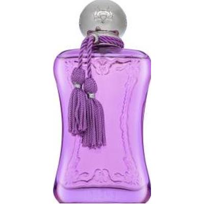 Parfums de Marly Palatine woda perfumowana dla kobiet 75 ml