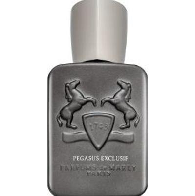 Parfums de Marly Pegasus Exclusif woda perfumowana dla mężczyzn 75 ml