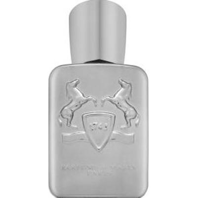 Parfums de Marly Pegasus woda perfumowana dla mężczyzn 75 ml