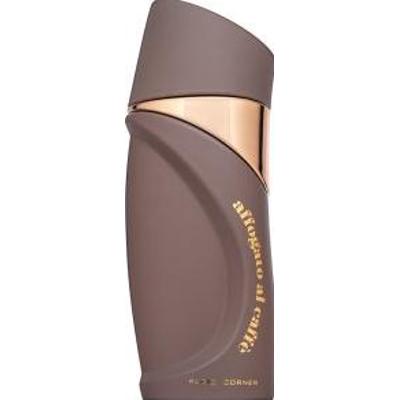 Paris Corner Affogato Al Caffe woda perfumowana unisex 100 ml