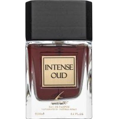 Paris Corner Arabian Oryx Intense Oud woda perfumowana unisex 100 ml